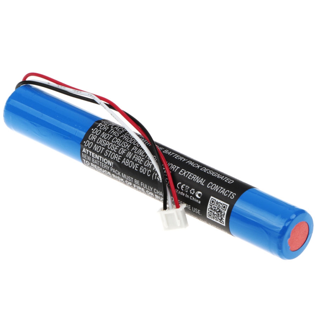 Baterija za DAB digital Pure CS-PMR400SL