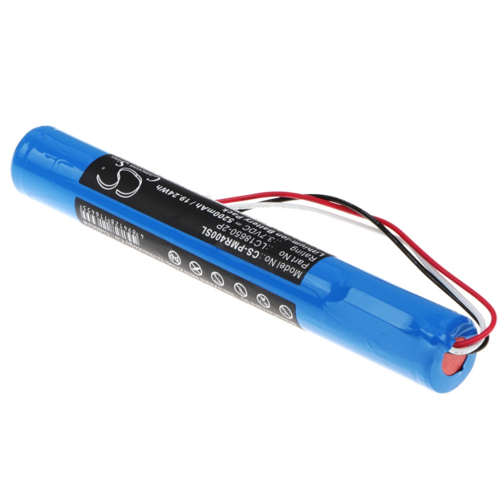 Baterija za DAB digital Pure CS-PMR400SL