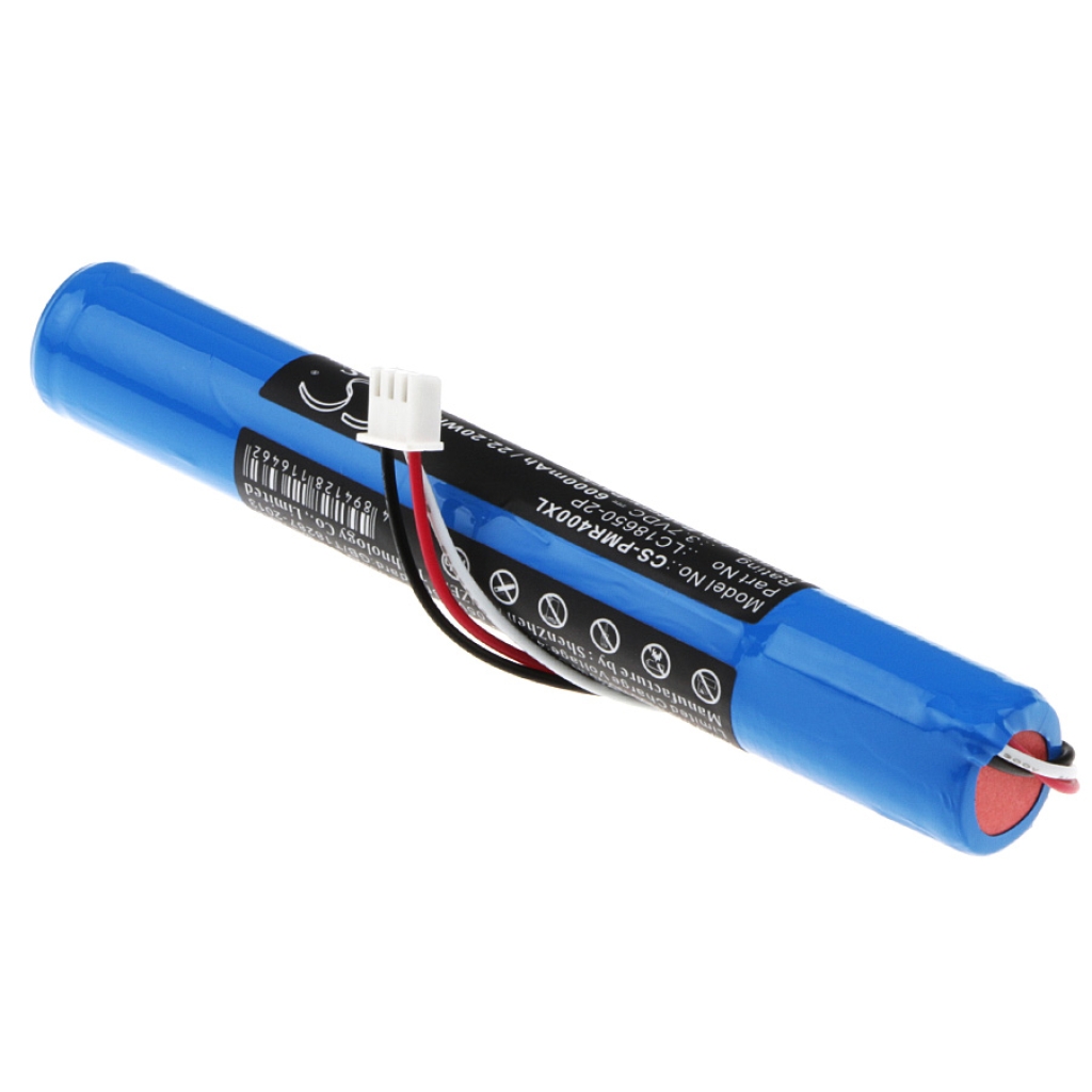 Baterija za DAB digital Pure CS-PMR400XL