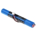 Baterija za DAB digital Pure CS-PMR400XL