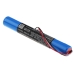 Baterija za DAB digital Pure CS-PMR400XL