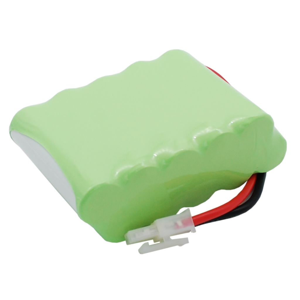 Baterija za električne alate Wolf garten CS-PMR506PW