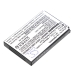Speaker Battery Pliant CS-PMR900SL
