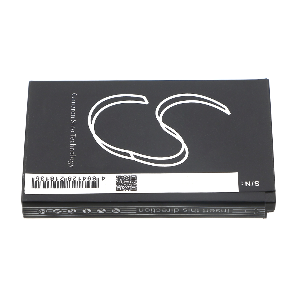 Speaker Battery Pliant CS-PMR900SL