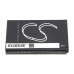 Speaker Battery Pliant CS-PMR900SL