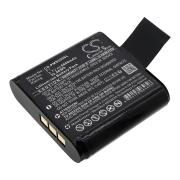 Battery compatibleWith Pure