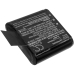 Baterija za DAB digital Pure Jongo S3X