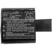 Baterija za DAB digital Pure Jongo S3X