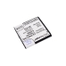 Baterija kompatibilno s Phicomm CS-PMS710SL