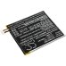 Baterija za mobilni telefon Prestigio CS-PMS750SL