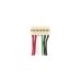 Baterija za mobilni telefon Prestigio CS-PMS750SL