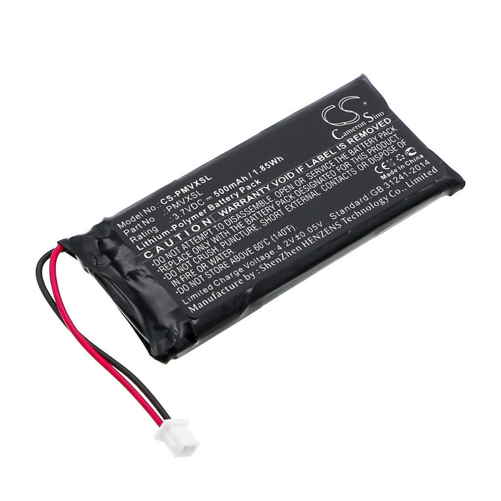 Baterija za tablet Palm Viix (CS-PMVXSL)