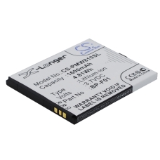 Kompatibilna zamjena baterije za Phicomm BP-F01