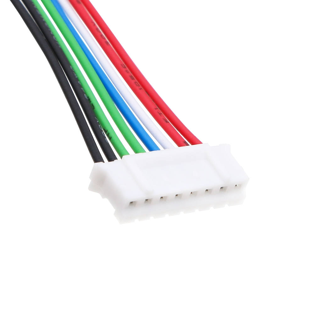 Kompatibilna zamjena baterije za Panasonic N4HUPQA00001