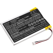 Battery compatibleWith Camera Battery