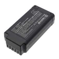 Kompatibilna zamjena baterije za Olympus 003-003988-01,BATT-10025,NB2037,NB2037CD,NB2037CD29...