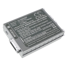 Kompatibilna zamjena baterije za Panasonic CF-VZSU95R,FZ-VZSU0HW,FZ-VZSU94,FZ-VZSU94JS,FZ-VZSU94K...