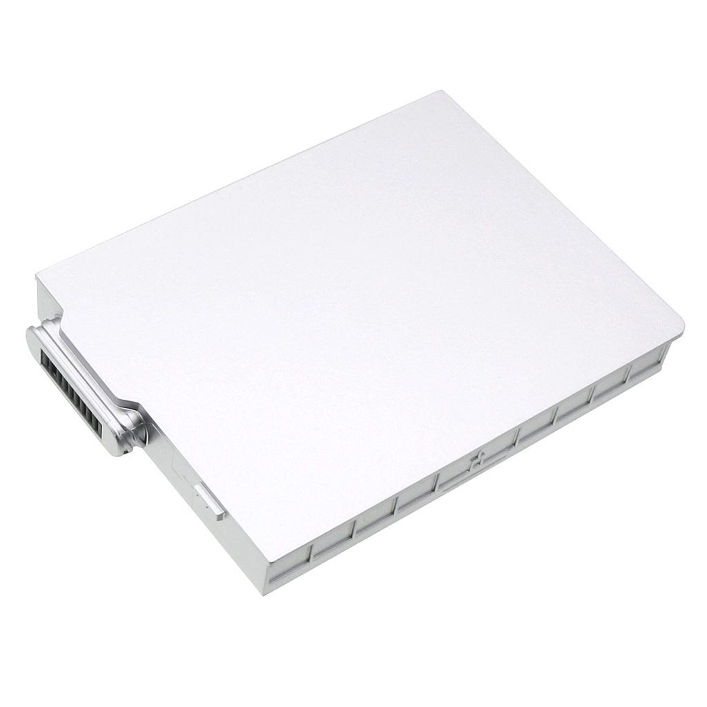 Baterija za prijenosno računalo Panasonic CS-PNB200NB
