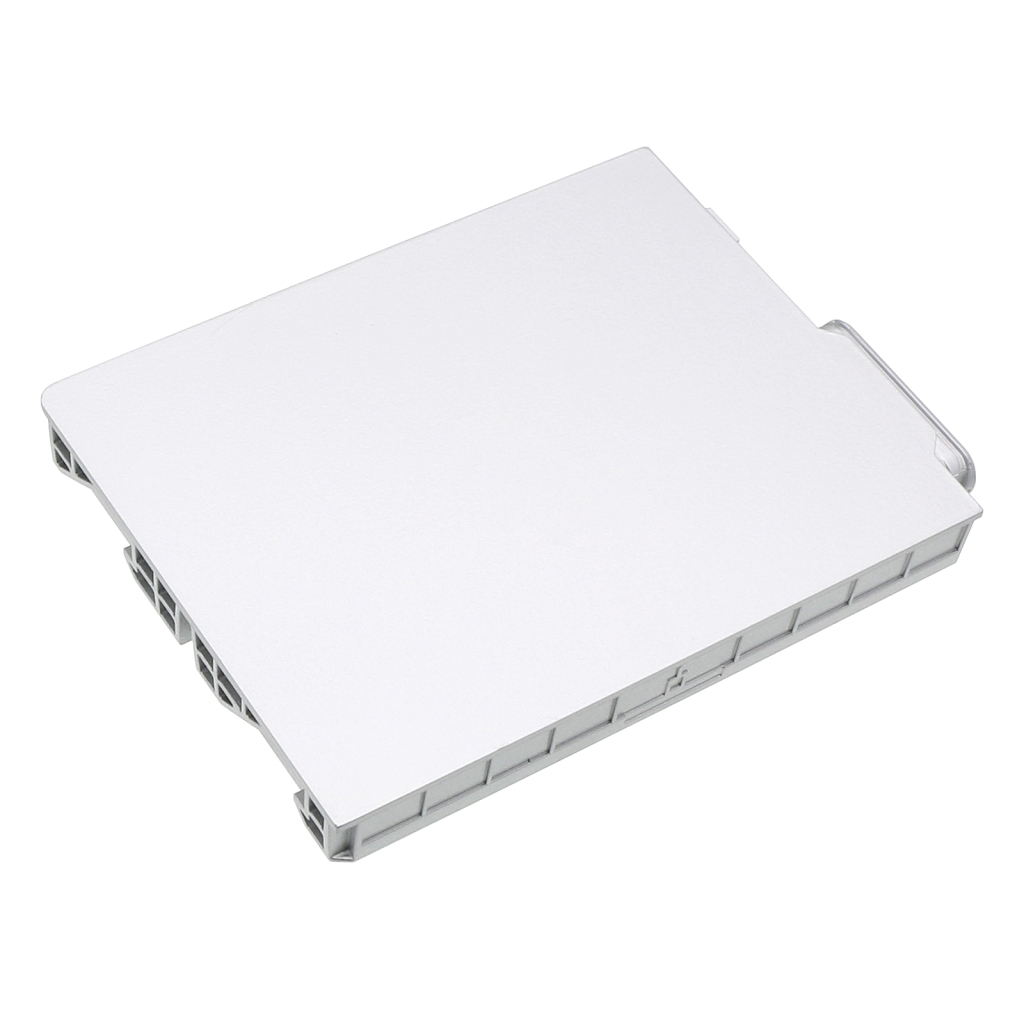 Baterija za prijenosno računalo Panasonic CS-PNB200NB