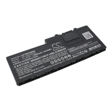 Kompatibilna zamjena baterije za Panasonic CF-VZSU0QJS,CF-VZSU0QK,CF-VZSU0QQ,CF-VZSU0QR,CF-VZSU0QW...