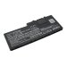 Baterija za prijenosno računalo Panasonic Toughbook CF-20A0205TD (CS-PNF200NB)