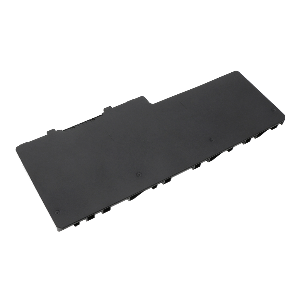 Baterija za prijenosno računalo Panasonic Toughbook CF-20A0205TD (CS-PNF200NB)