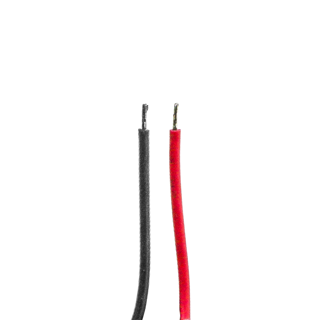 Baterija za sigurnosnu kameru doma Plutour CS-PNG150SL