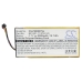 Baterija za Ebook, eReader Pandigital CS-PNR007SL