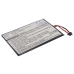 Baterija za Ebook, eReader Pandigital CS-PNR009SL