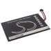 Baterija za Ebook, eReader Pandigital CS-PNR009SL