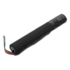 Kompatibilna zamjena baterije za Panasonic N4HULQA00059,N4HULQA00061