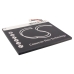 Baterija za Ebook, eReader Pandigital CS-PNR740SL