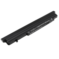 Kompatibilna zamjena baterije za Panasonic CF-V25U75R,CF-V25U76R,CF-VZSU75JS,CF-VZSU75R,CF-VZSU75RR...