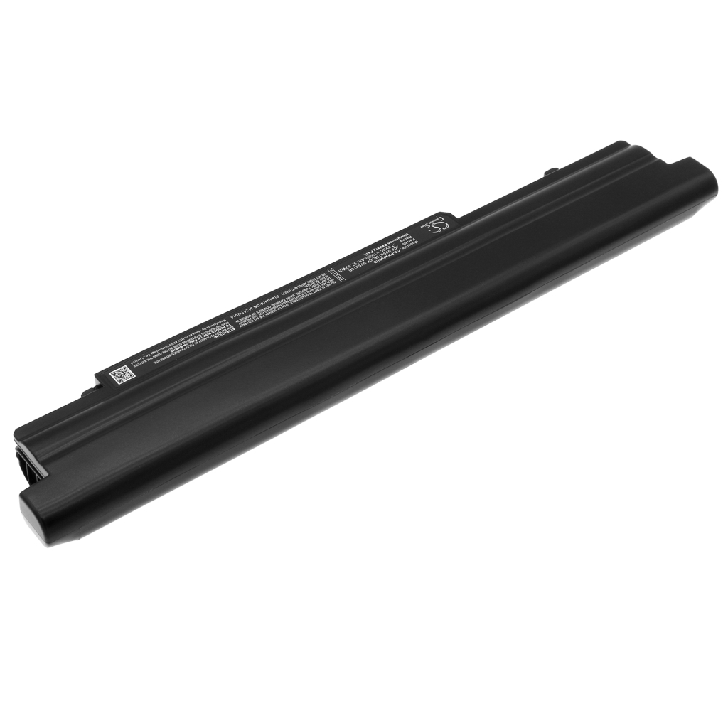 Baterija za prijenosno računalo Panasonic CS-PNX200HB