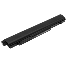 Kompatibilna zamjena baterije za Panasonic CF-V25U75R,CF-V25U76R,CF-VZSU75JS,CF-VZSU75R,CF-VZSU75RR...