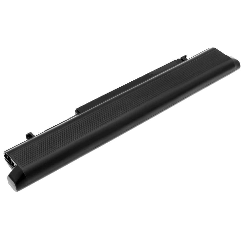 Baterija za prijenosno računalo Panasonic CS-PNX200HB