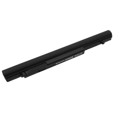 Kompatibilna zamjena baterije za Panasonic CF-V25U75R,CF-V25U76R,CF-VZSU75JS,CF-VZSU75R,CF-VZSU75RR...