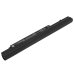 Battery Replaces CF-V25U75R