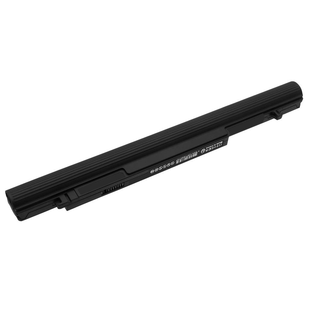 Battery Replaces CF-V25U75R