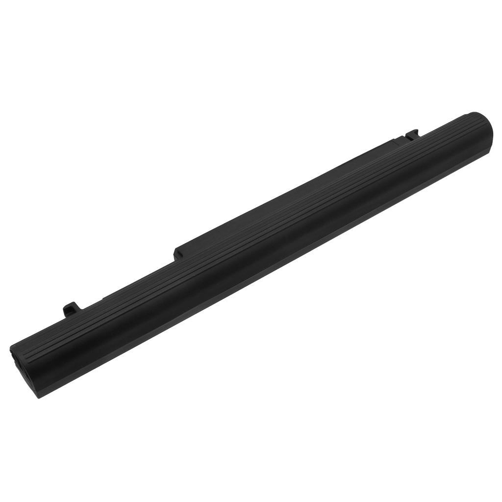 Battery Replaces CF-V25U75R