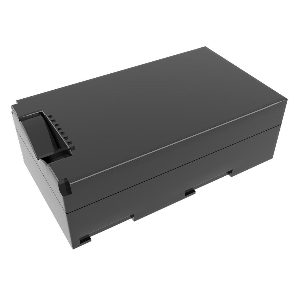 Baterija za pisač Phoenix contact CS-PNX805SL