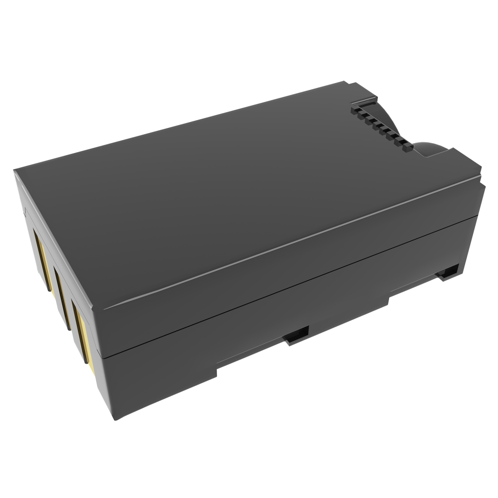 Baterija za pisač Phoenix contact CS-PNX805SL