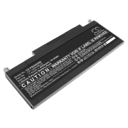 Battery compatibleWith Panasonic