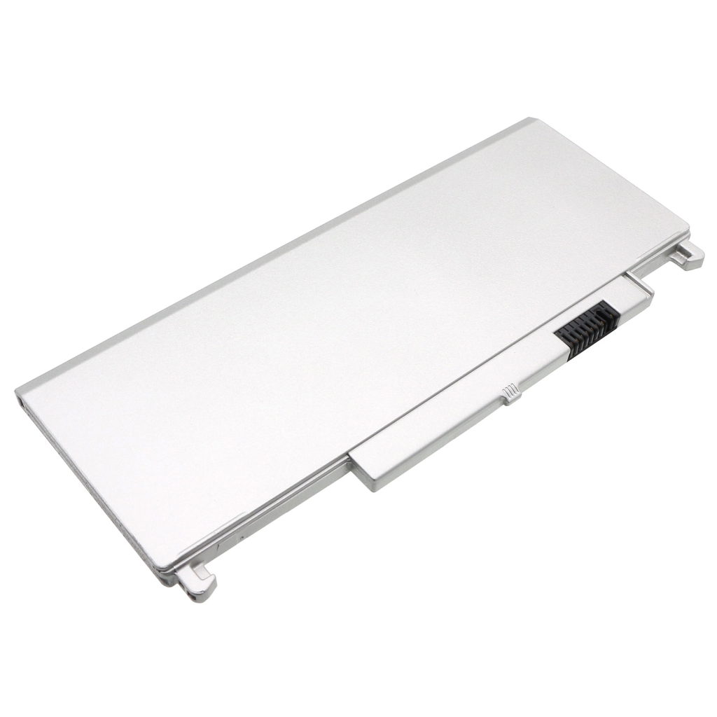 Baterija za prijenosno računalo Panasonic CF-RZ8 (CS-PNZ400NB)