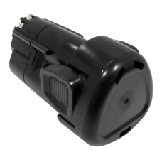 Kompatibilna zamjena baterije za Porter Cable PCL12BLX