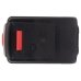 Porter cable PC18CSL