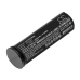 Baterije Telescope batteries CS-PPS300SL