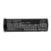 Baterije Telescope batteries CS-PPS300SL