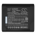 Baterija za električne alate Coolview 2100XT Surgical Headlight (CS-PRC057SL)