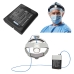 Baterija za električne alate Coolview 2100XT Surgical Headlight (CS-PRC057SL)